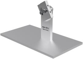 HAZET Schwenklager 4972-2 Produktbild