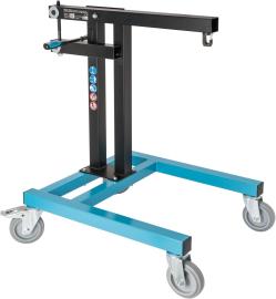 HAZET Hebehilfe 4972-3 Produktbild