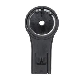 Milwaukee für M12DE/M18CDEX/M18-28CPDEX Ansaugstutzen Produktbild