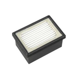 Milwaukee für M12DE/M18CDEX/M18-28CPDEX Filter Produktbild