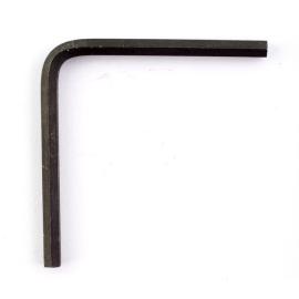 Milwaukee Sechskantschlüssel 5/32" Produktbild
