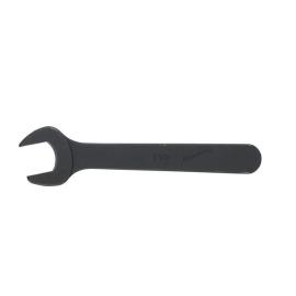 Milwaukee für Diamant-Nassbohrkronen Maulschlüssel 1 3/8" Produktbild