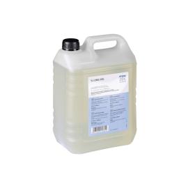 PFERD TOOLS ONG Öl 5 Liter Produktbild