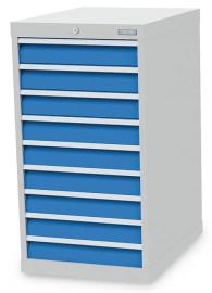 Schubladenschrank R 18-24 Produktbild