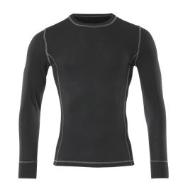 MASCOT® Logrono Produktbild