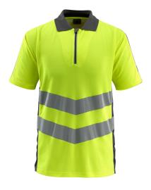 Mascot Murton Produktbild