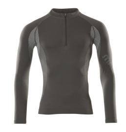 MASCOT® Valongo Produktbild