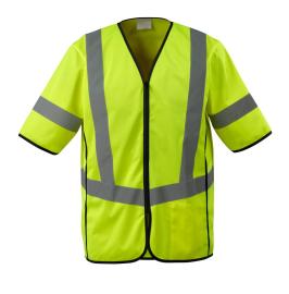 Mascot Verkehrsweste Produktbild