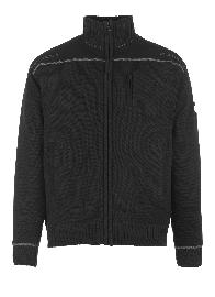 MASCOT® Arta Produktbild