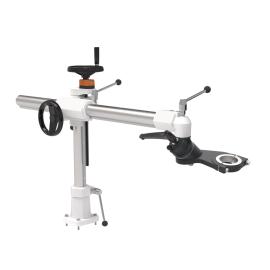 Holzkraft Stativ 1050 EASY Produktbild