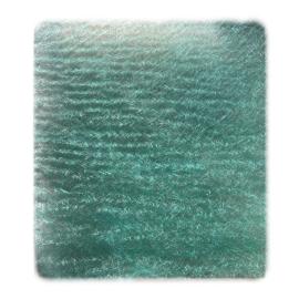 Vorfilter Holzkraft für FAG 1 / 2 Produktbild