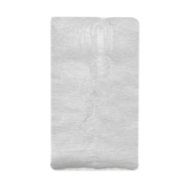 Feinfilter Holzkraft für FAG 1 / 2 Produktbild