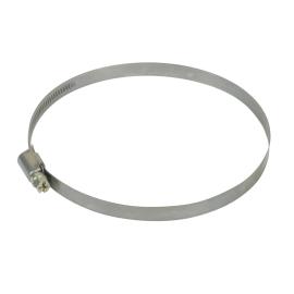 Holzkraft Schlauchschelle Ø 300 mm Produktbild