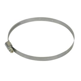 Schlauchschelle Holzkraft Ø 200-Â 220 mm Produktbild