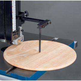 Holzkraft Kreisschneideeinrichtung Holzkraft Produktbild