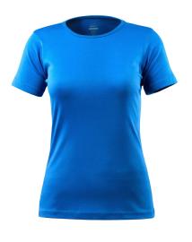 Damen T-shirt