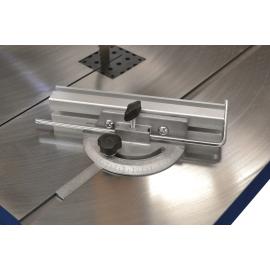 Holzkraft Gehrungsanschlag klein für HBS 540/640/740 AS Produktbild