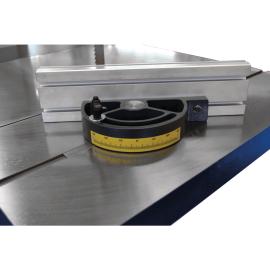 Holzkraft Gehrungsanschlag groß für HBS 840/940 AS Produktbild
