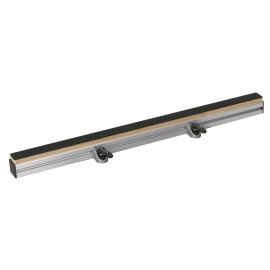 Holzkraft Anschlagschiene 1200 mm Produktbild