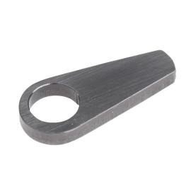 Holzkraft Exzenterspanner Ø 30 mm, 100 x 44 mm Produktbild
