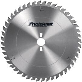 Holzstar Sägeblatt 305 x 2,6 x 1,8 x 30 mm Z60 TF Produktbild