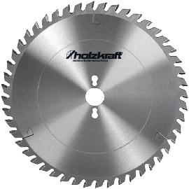 Sägeblatt Holzstar 305 x 2,6 x 1,8 x 30 mm Z60 TF Produktbild