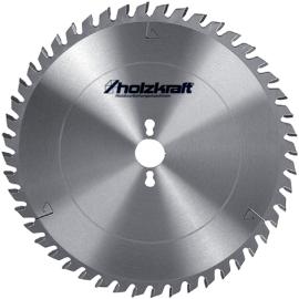 Holzkraft Besäum-/Fertigungsschnitt-Kreissägeblatt KSB-BF 315/48 Produktbild