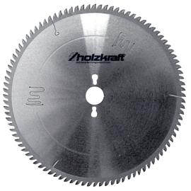 Holzkraft Spezial-Format-/Besäum-Kreissägeblatt KSB-SFB 300/96 Produktbild