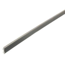 Holzkraft Wendehobelmesser Tersa 300 x 10 x 2,3 mm Chrom (3 Stück) Produktbild