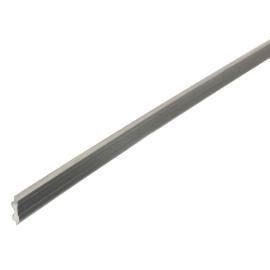 Wendehobelmesser Holzkraft Tersa 300 x 10 x 2,3 mm Chrom (3 Stück) Produktbild