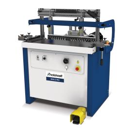 Holzkraft Halbautomatische Mehrspindel-Bohrmaschine MDB 23 PRO Produktbild