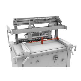 Holzkraft Lehre zum Übertragen des Abstandes der Seitenanschläge MDB 21 PRO Produktbild