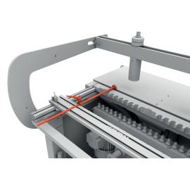 Holzkraft Einstelllehre für Abstand Hinteranschlag MDB 21 PRO Produktbild