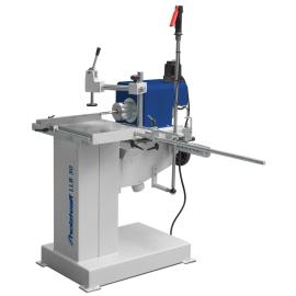 Holzkraft Langlochbohrmaschine LLB 30 Produktbild