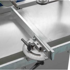 Holzkraft Winkelanschlag einstellbar +/- 45° Produktbild