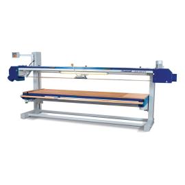 Langbandschleifmaschine Holzkraft LBSM 3005 ESE Produktbild