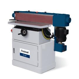 Holzkraft Kantenschleifmaschine KSO 1505 Produktbild