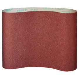 Holzkraft Schleifband mit Papierunterlage 2750x150mm K150 Produktbild
