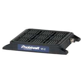 Holzkraft Vakuumspanner VS 2 Produktbild