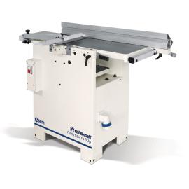 Holzkraft Abricht-Dickenhobel minimax fs 30g TERSA Produktbild