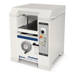 Holzkraft Dickenhobel minimax s 41es Produktbild
