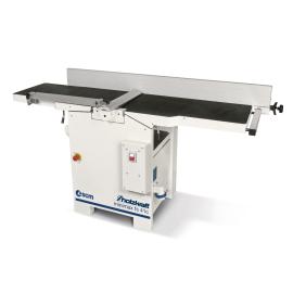 Holzkraft Abricht-Dickenhobel minimax fs 41c TERSA Produktbild