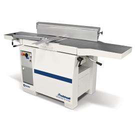 Holzkraft Abricht-Dickenhobel minimax fs 41es SPIRAL Produktbild