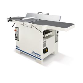 Holzkraft Abricht-Dickenhobel minimax fs 41e TERSA Produktbild
