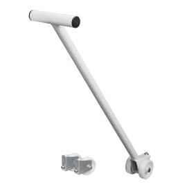 Fahreinrichtung Holzkraft Produktbild