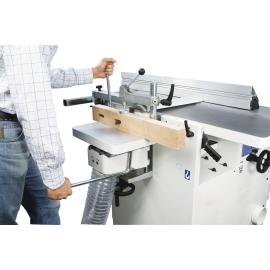 Holzkraft Langlochbohreinrichtung LLBE-FS30GENIUS Produktbild