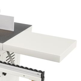 Holzkraft Tischverlängerung für eine Seite (T45) Produktbild