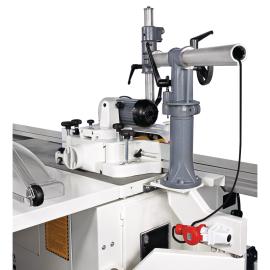 Holzkraft Schwenkarm für Vorschubapparat Holzkraft Produktbild