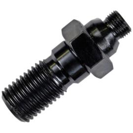 Tyrolit Adapter Zubehör Nassbohrkronen Produktbild
