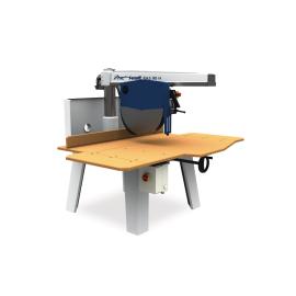 Holzkraft Radialarmsäge RAS 90 H Produktbild